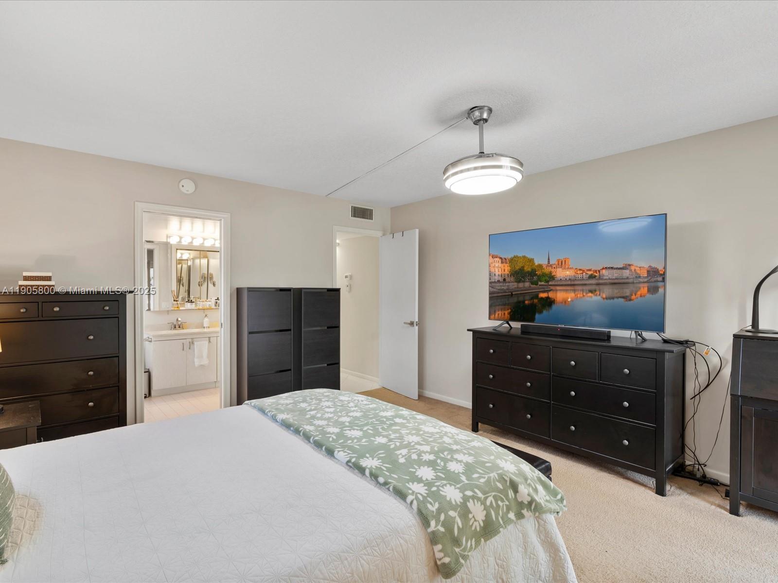 2004 Granada Dr # O2