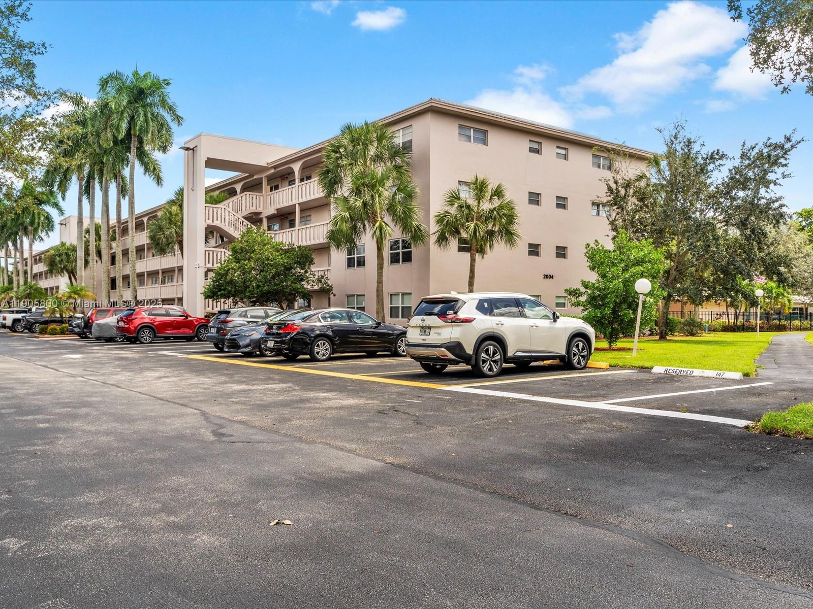 2004 Granada Dr # O2