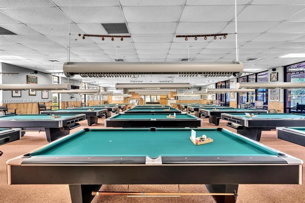 2004 Granada Dr # O2