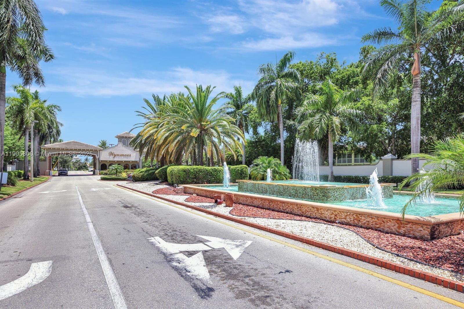 2004 Granada Dr # O2