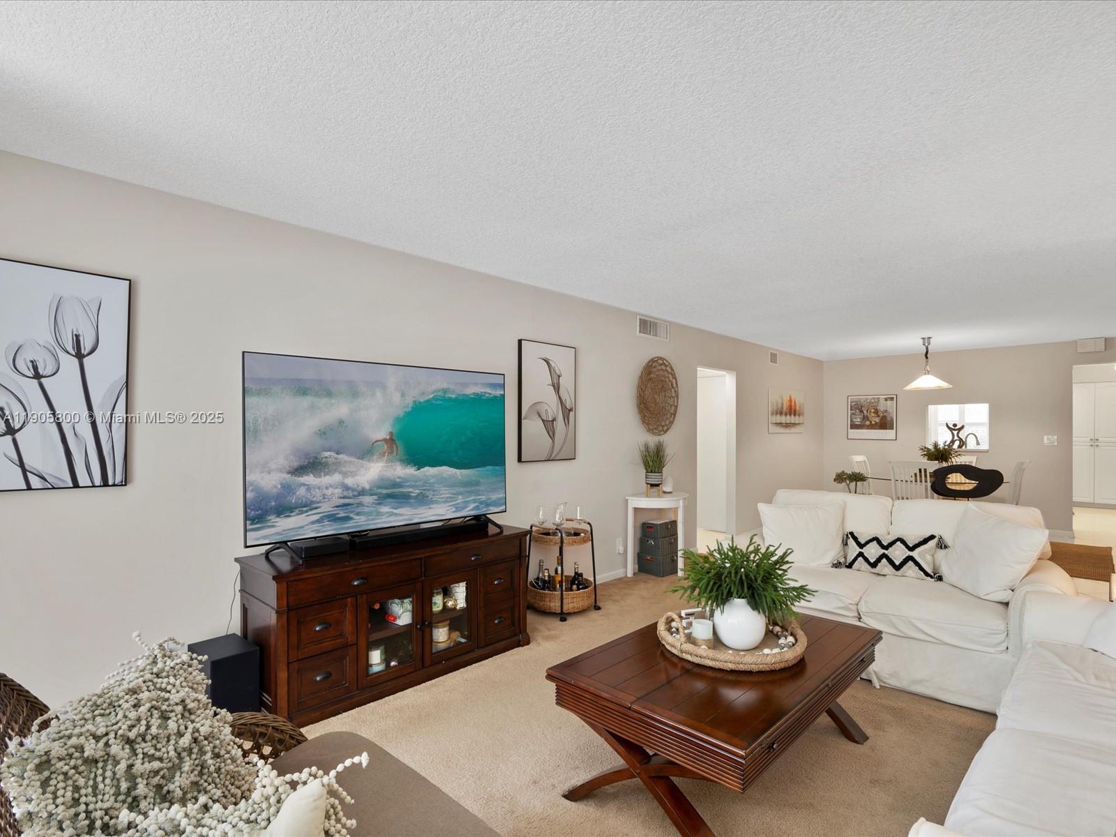 2004 Granada Dr # O2