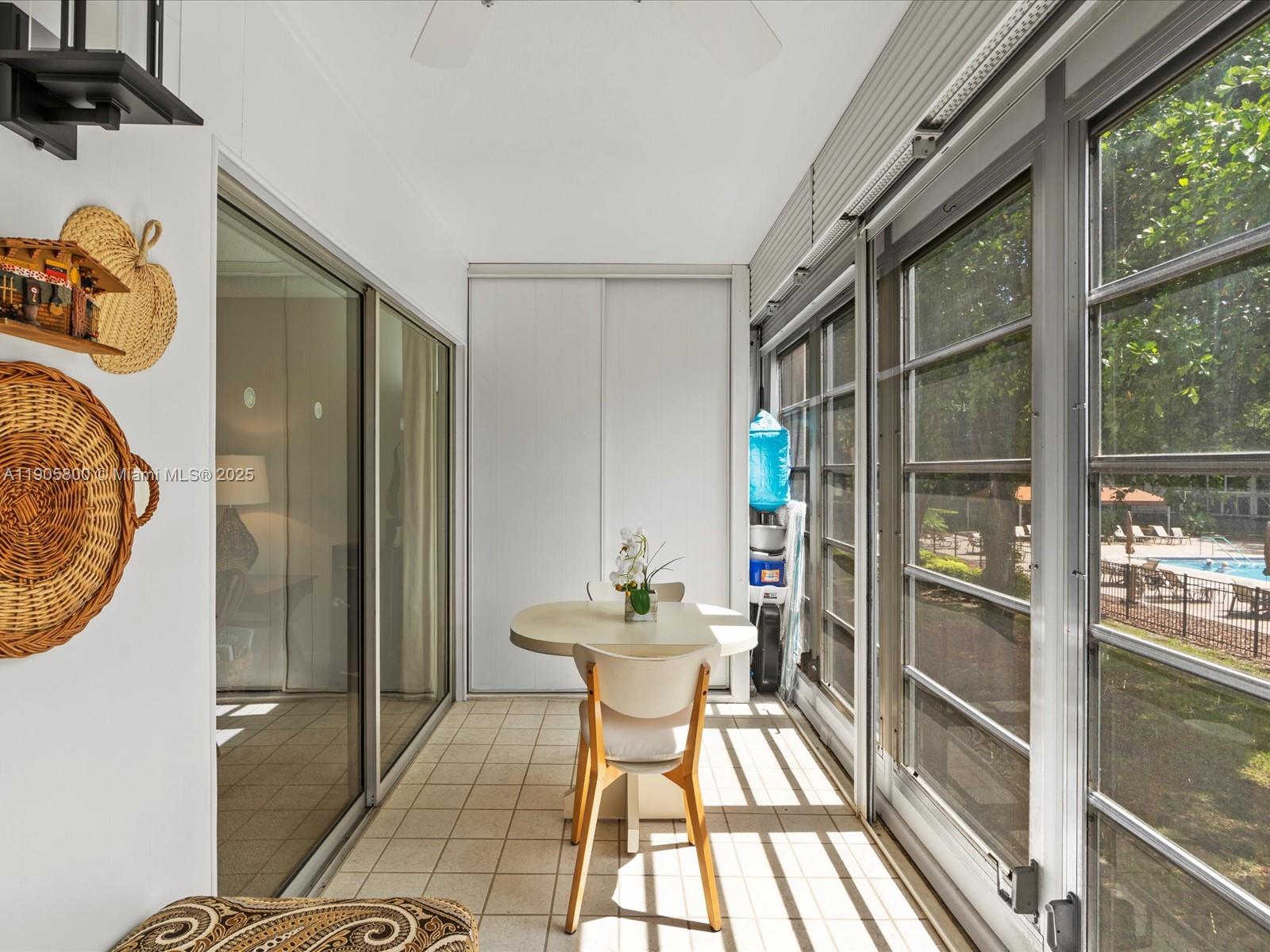 2004 Granada Dr # O2