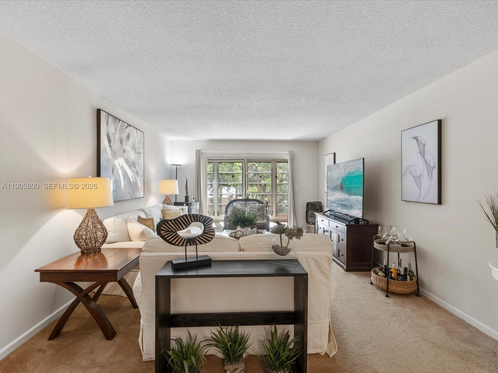 2004 Granada Dr # O2