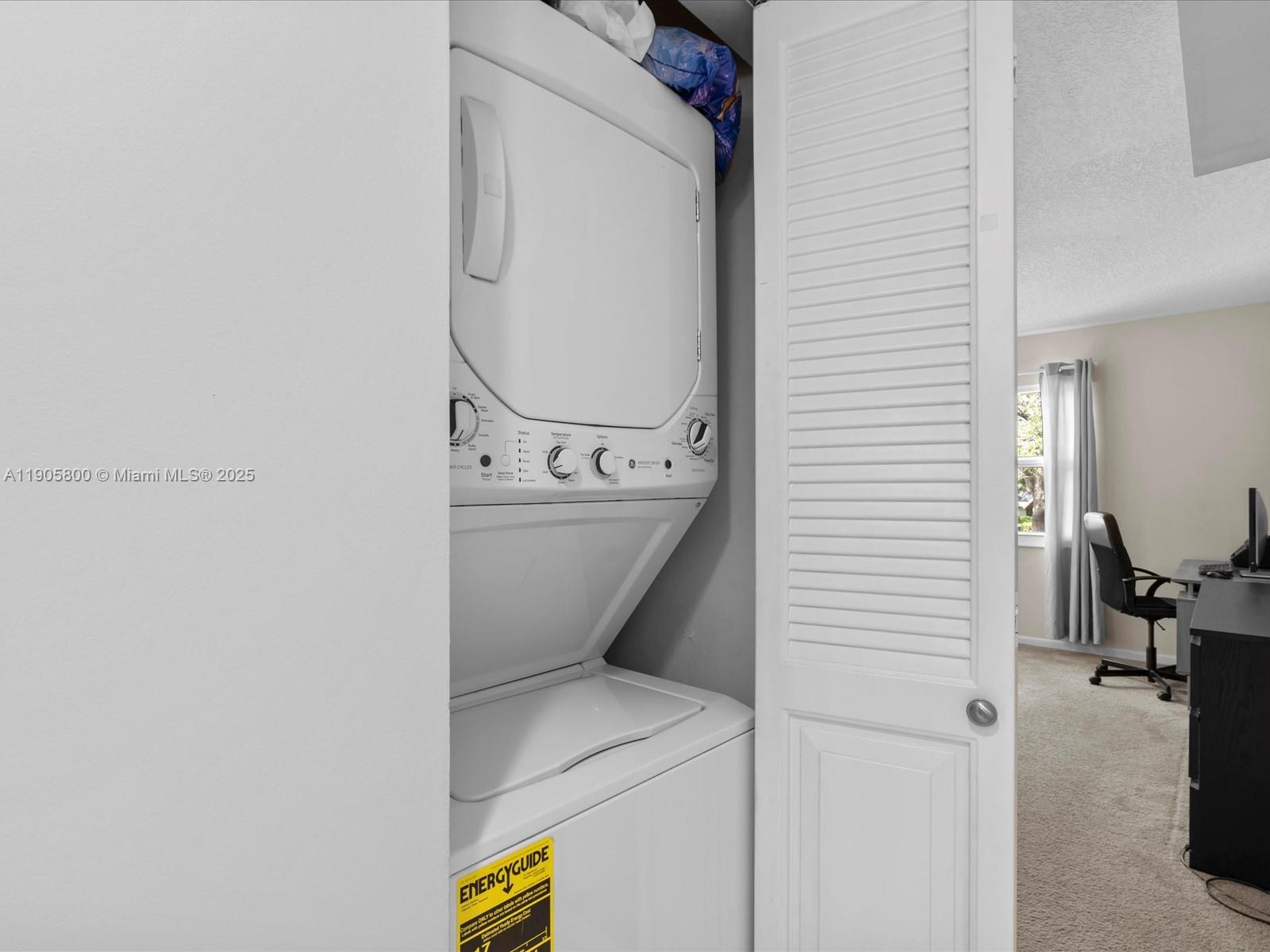 2004 Granada Dr # O2