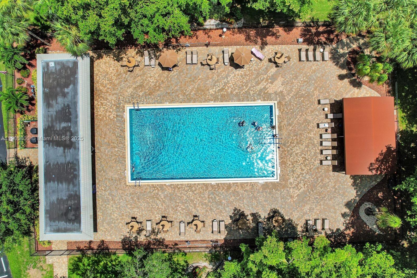 2004 Granada Dr # O2