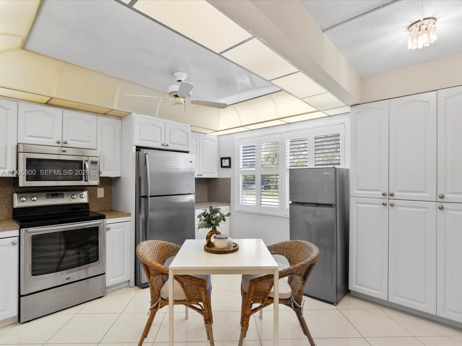 2004 Granada Dr # O2