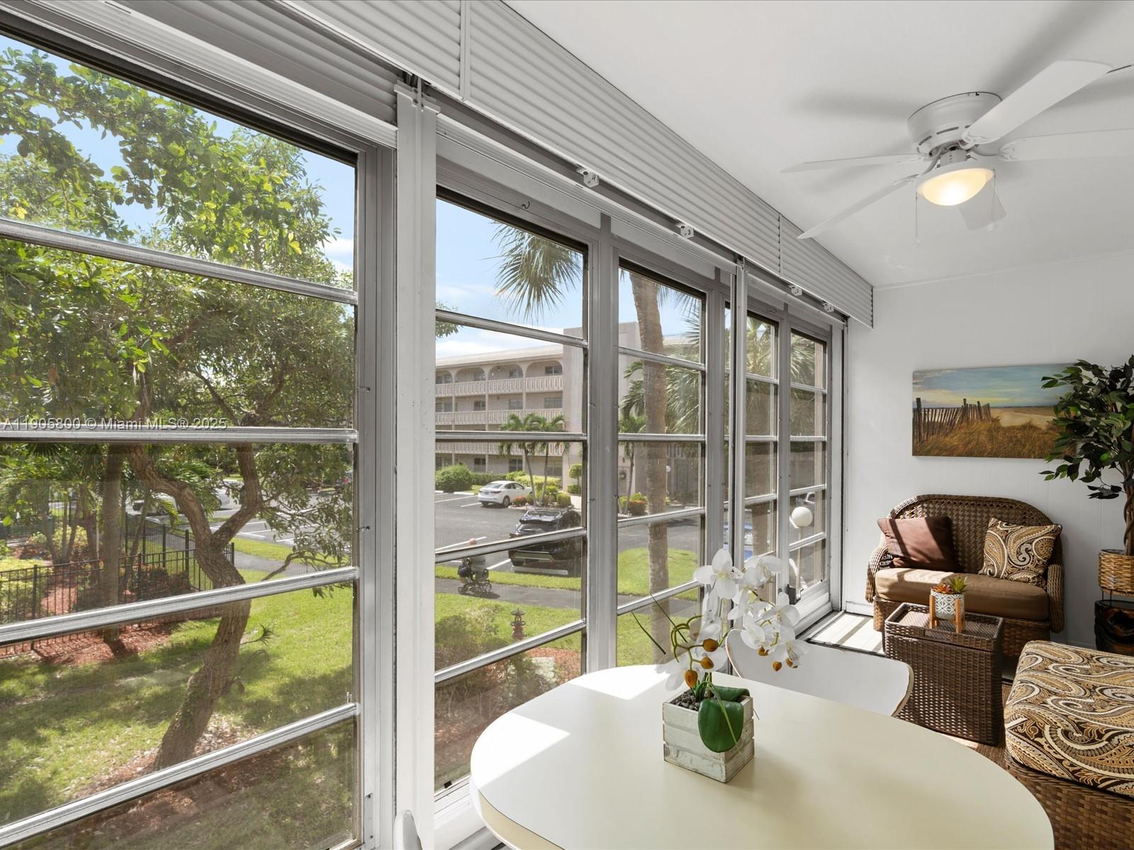 2004 Granada Dr # O2