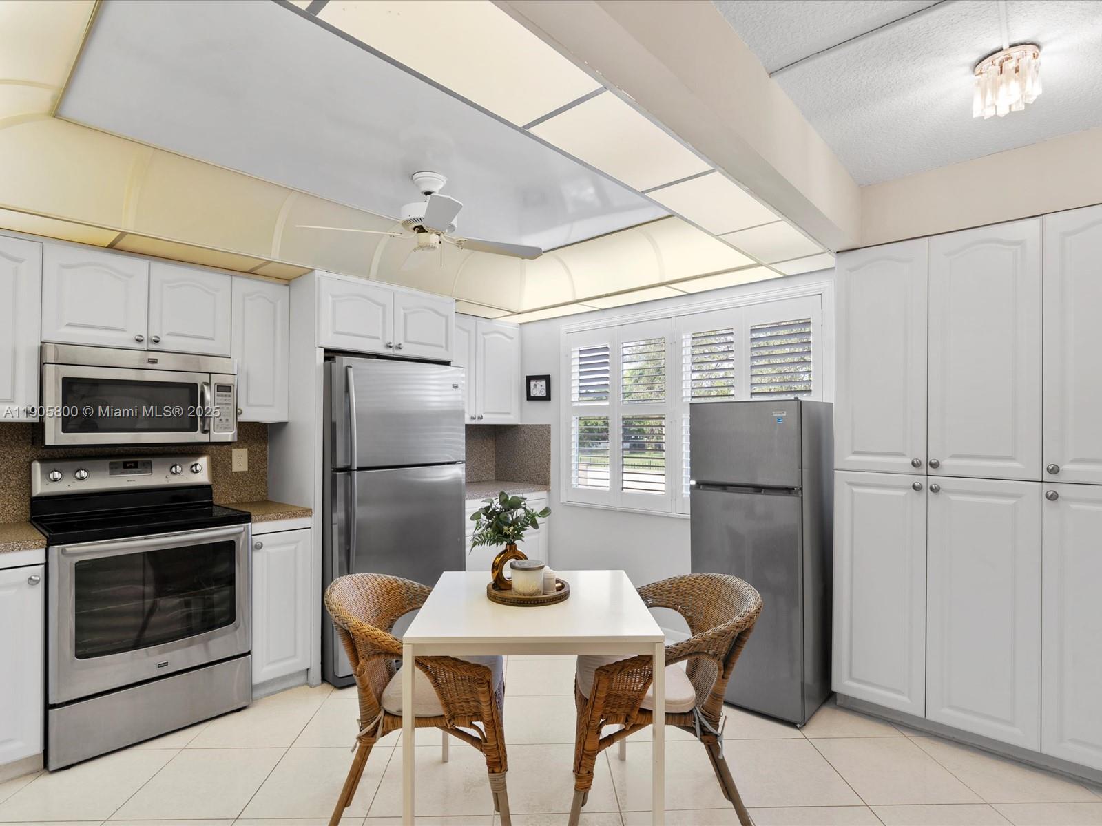 2004 Granada Dr # O2