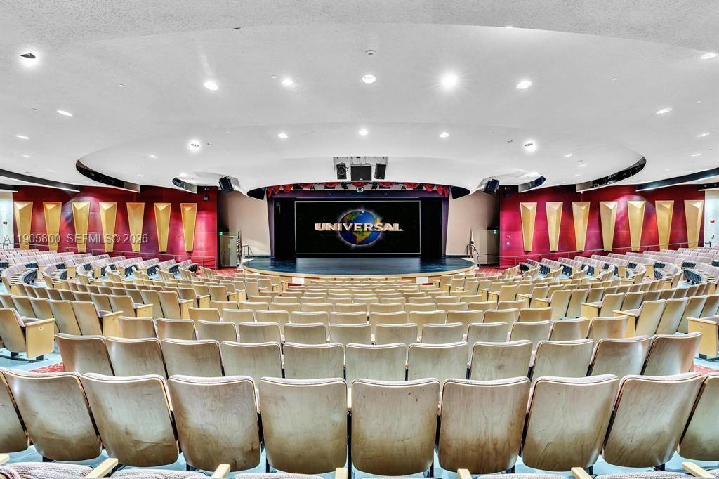 2004 Granada Dr # O2