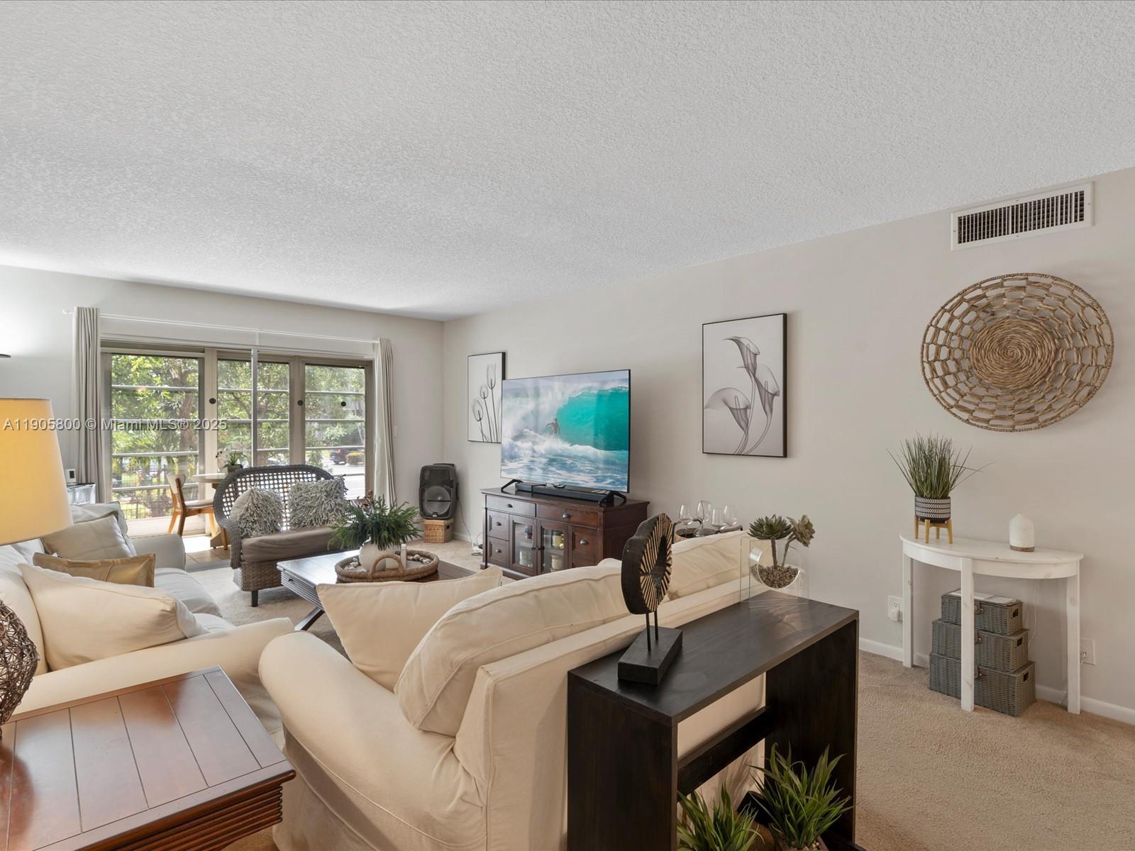 2004 Granada Dr # O2