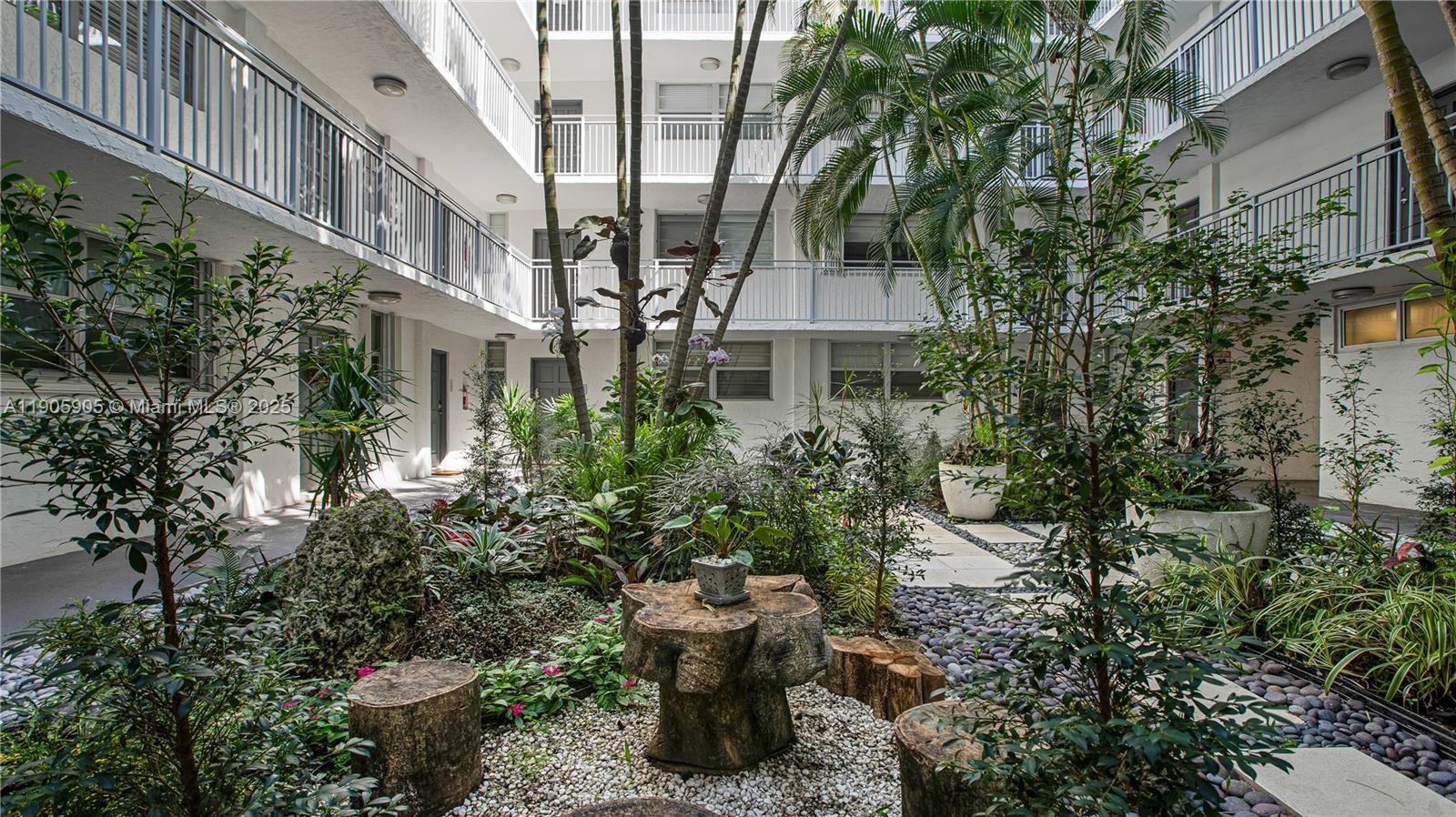 750 NE 64th St # B204