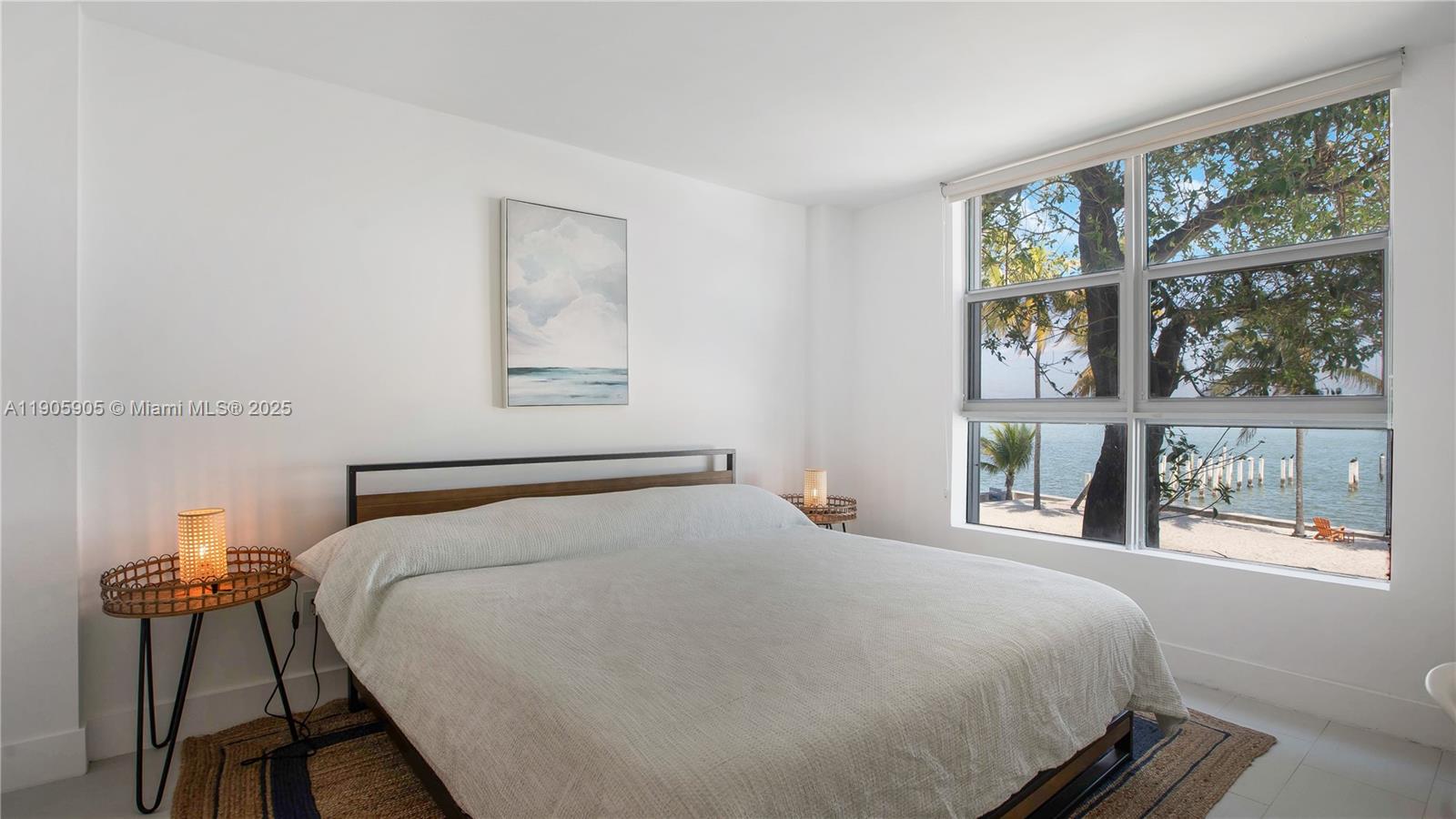 750 NE 64th St # B204