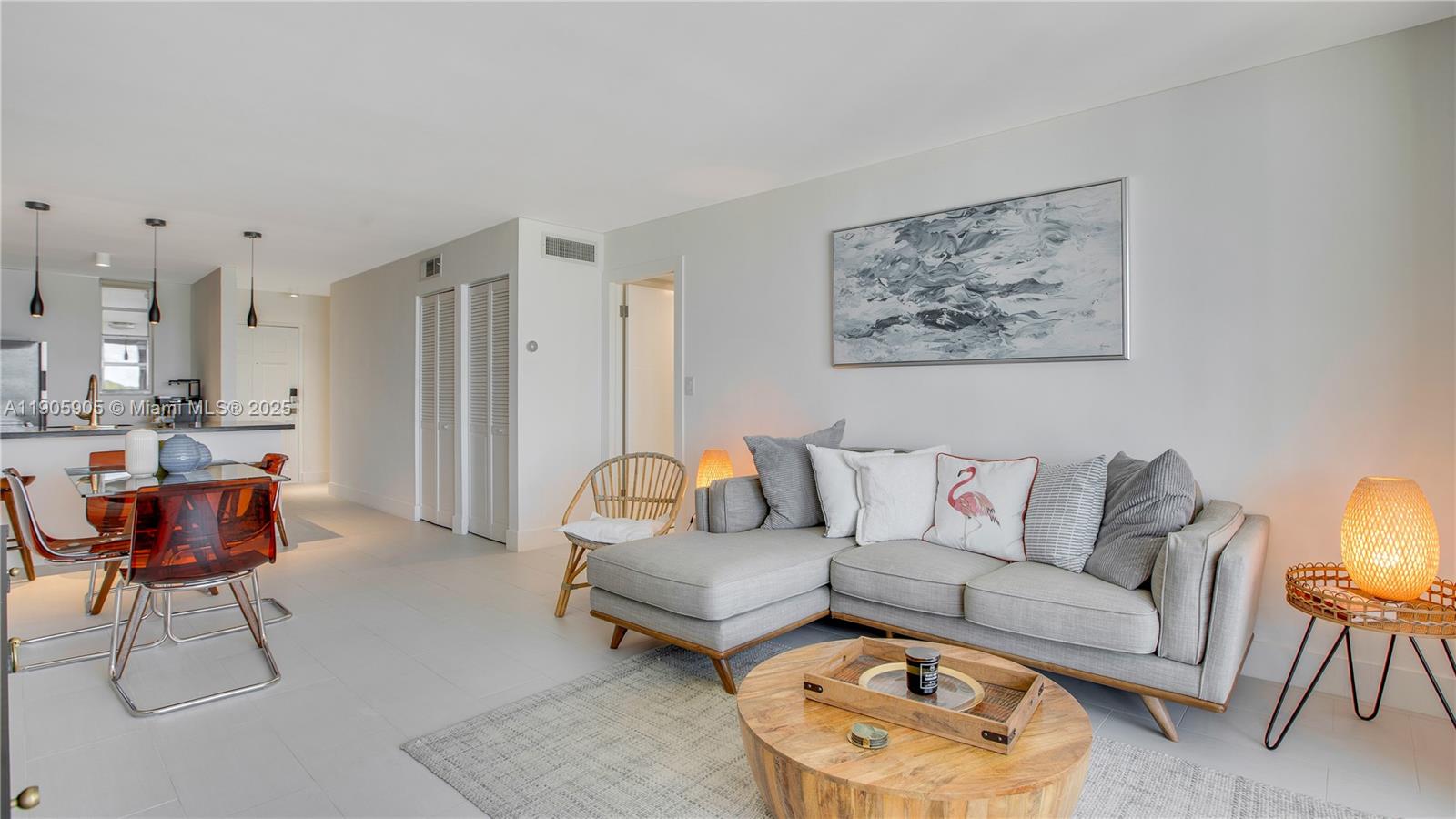 750 NE 64th St # B204