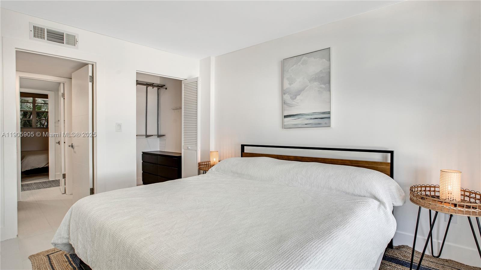 750 NE 64th St # B204