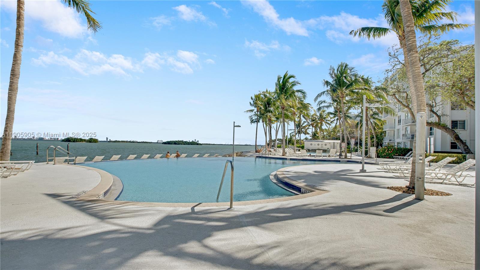 750 NE 64th St # B204