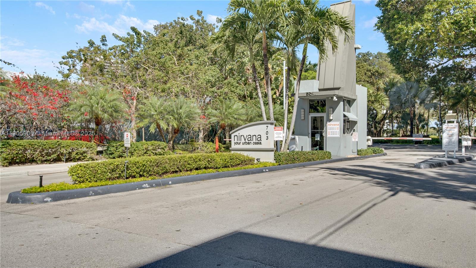 750 NE 64th St # B204