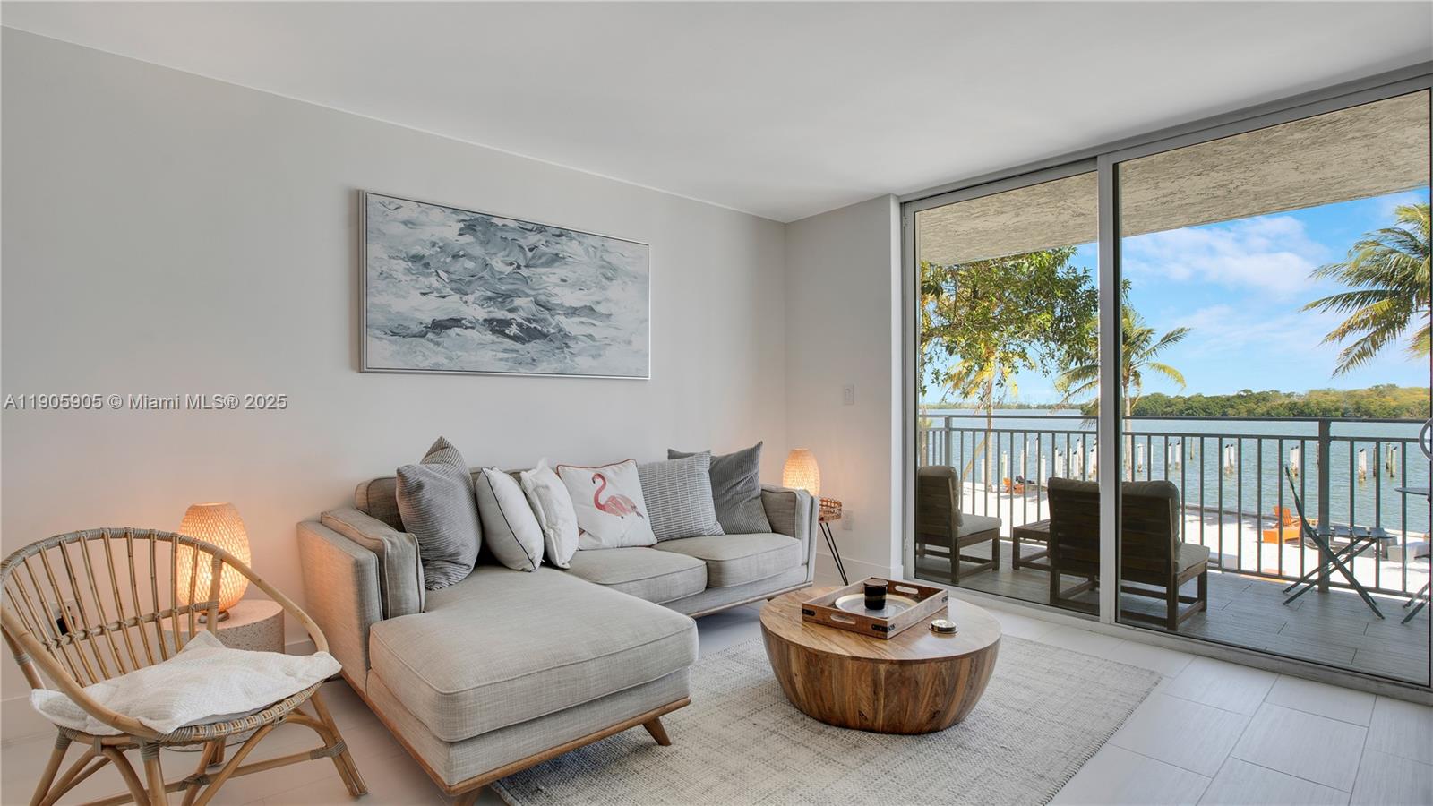 750 NE 64th St # B204