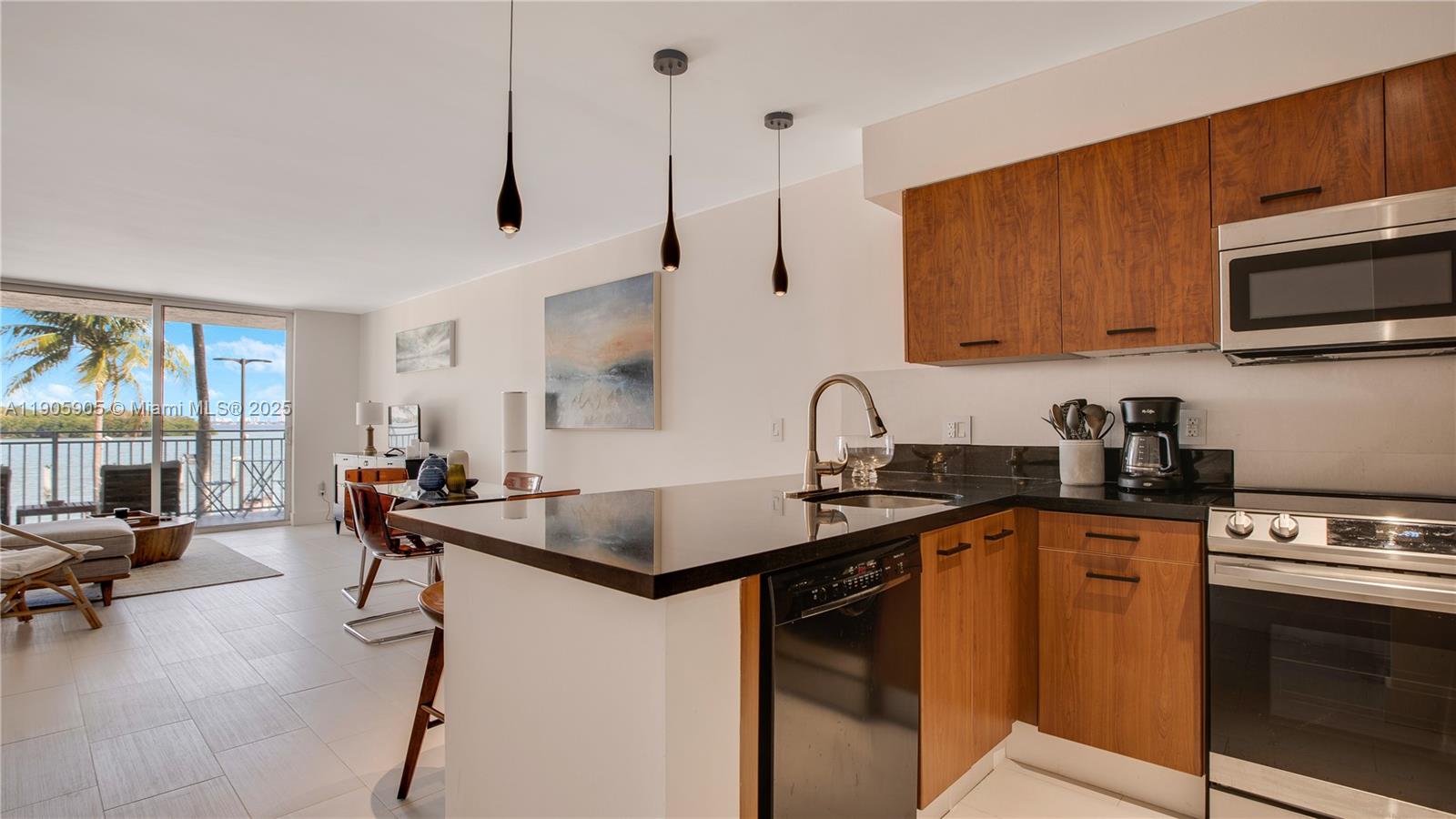 750 NE 64th St # B204