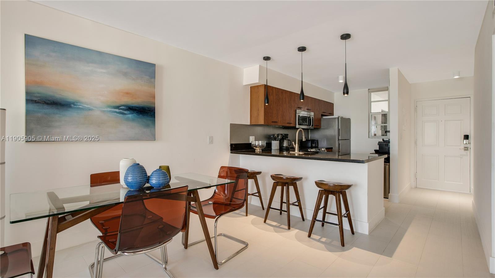 750 NE 64th St # B204