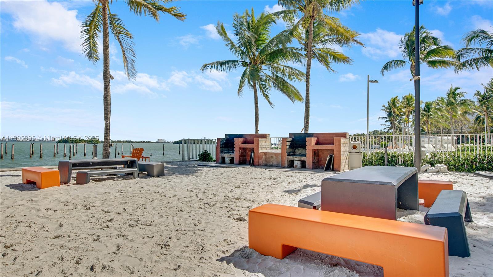 750 NE 64th St # B204