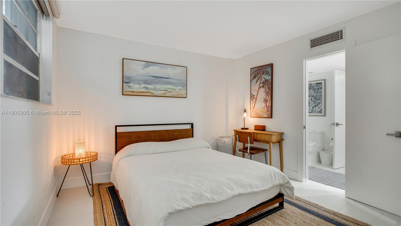 750 NE 64th St # B204