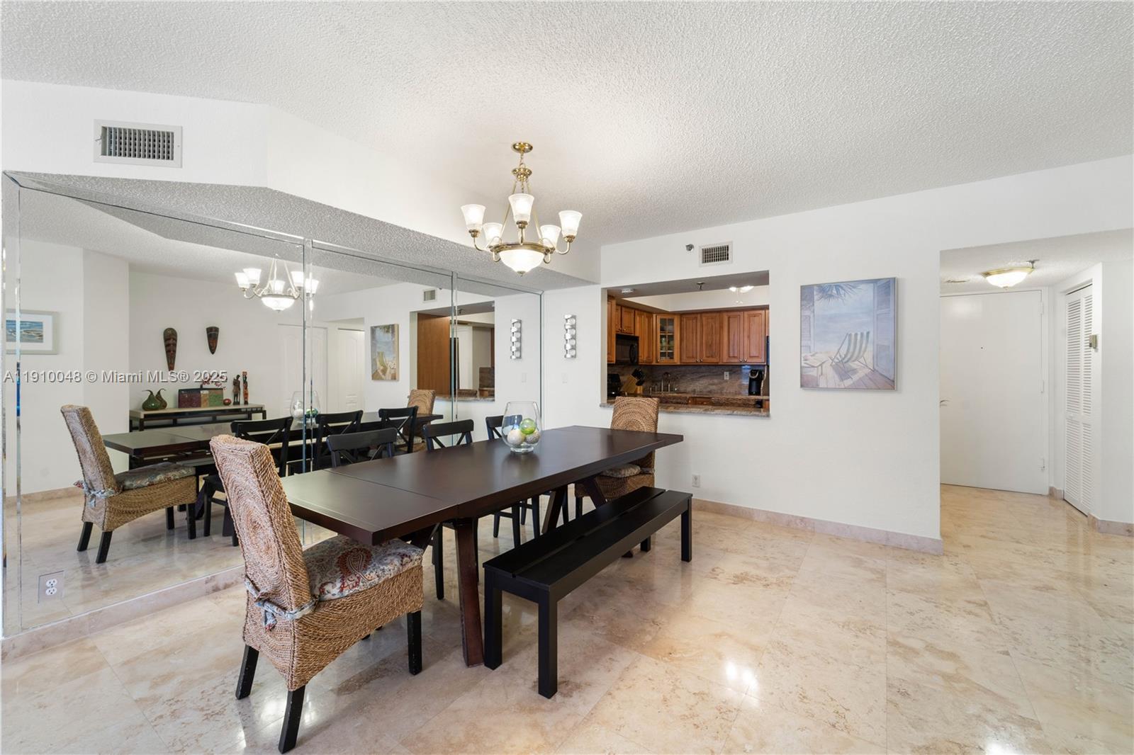 9455 Collins Ave # 601