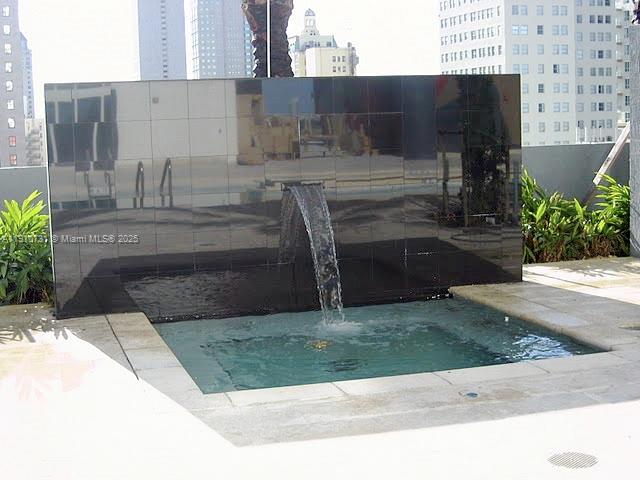 50 Biscayne Blvd # 2909