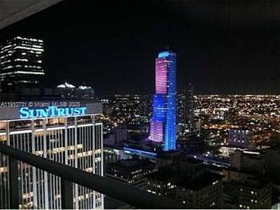 50 Biscayne Blvd # 2909