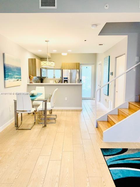 619 Meridian Ave # 4