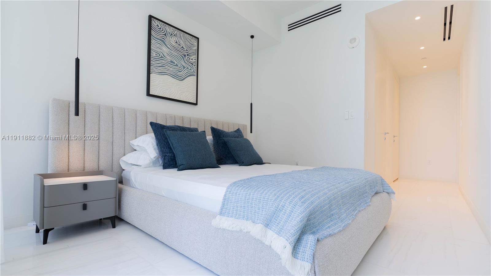 300 Biscayne Boulevard Way # 503C