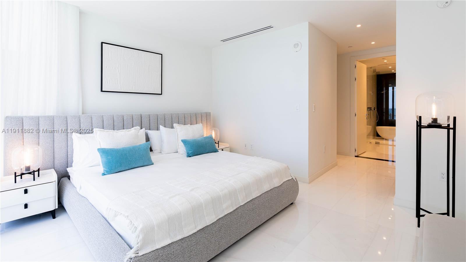 300 Biscayne Boulevard Way # 503C