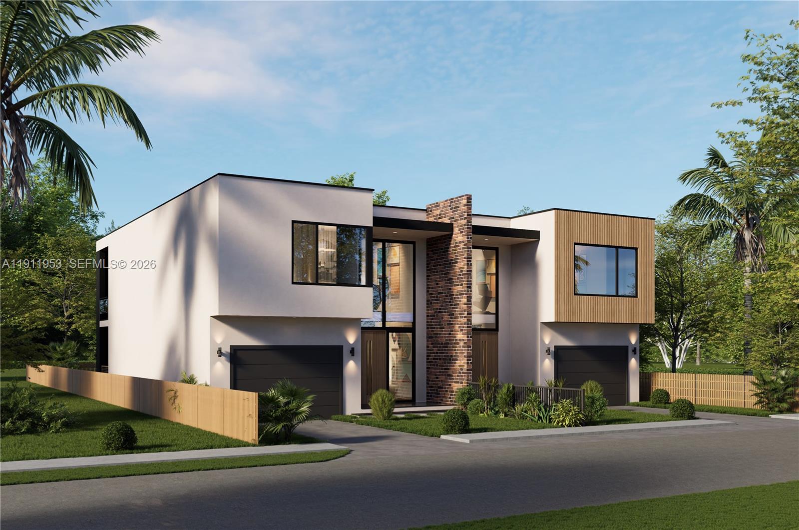 1210 SW 13th Ave