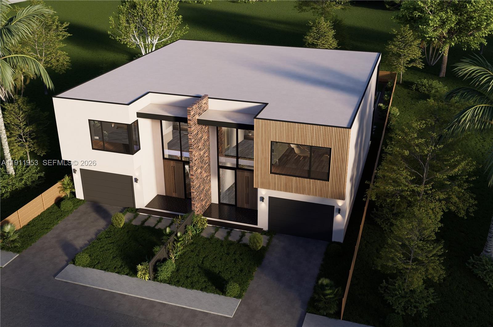 1210 SW 13th Ave