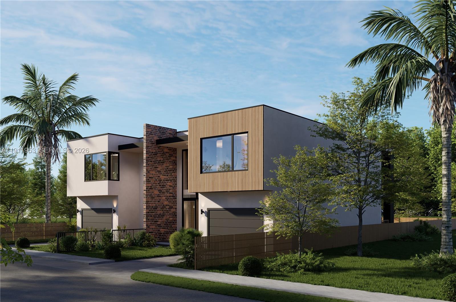 1210 SW 13th Ave