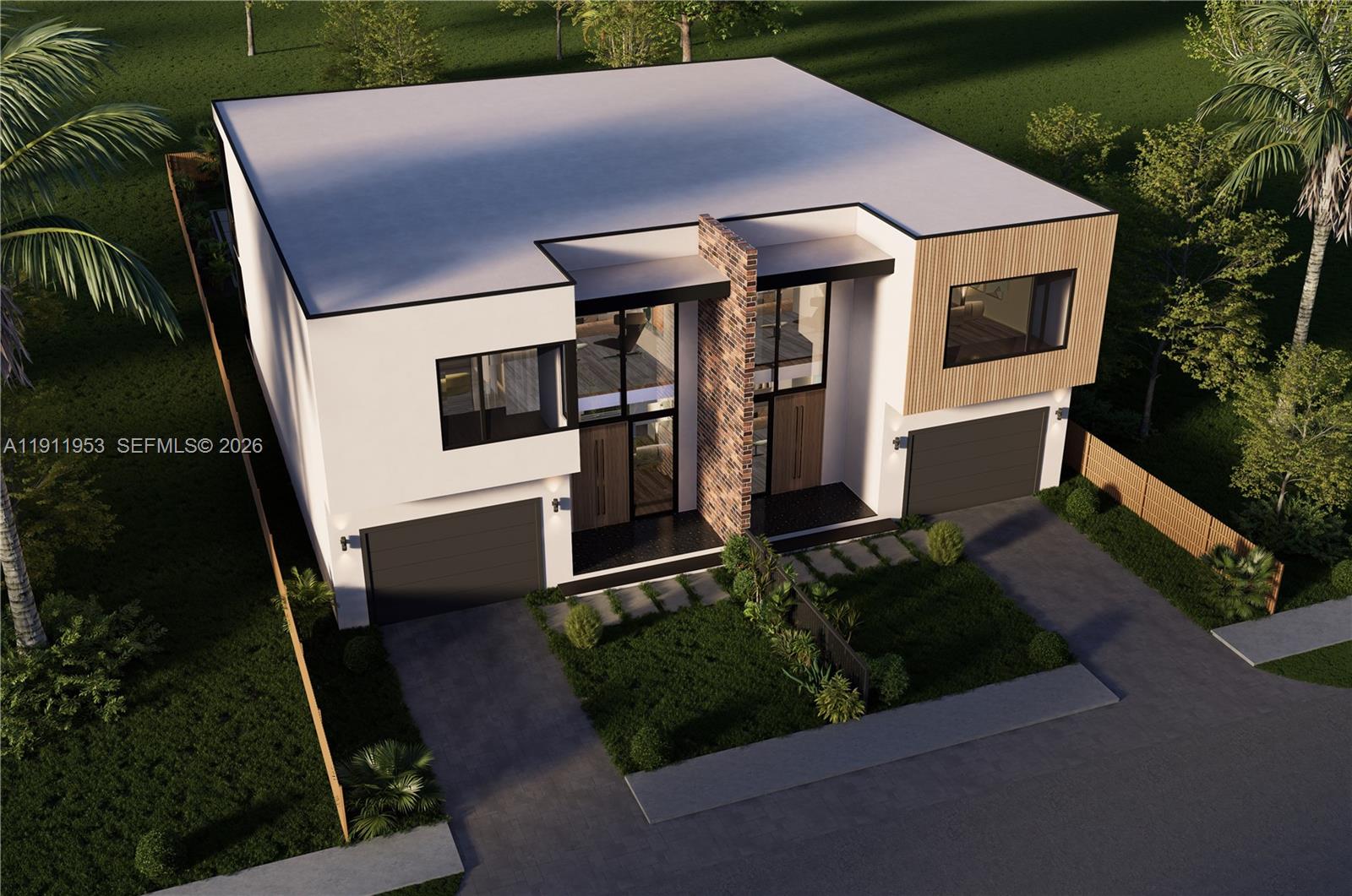 1210 SW 13th Ave