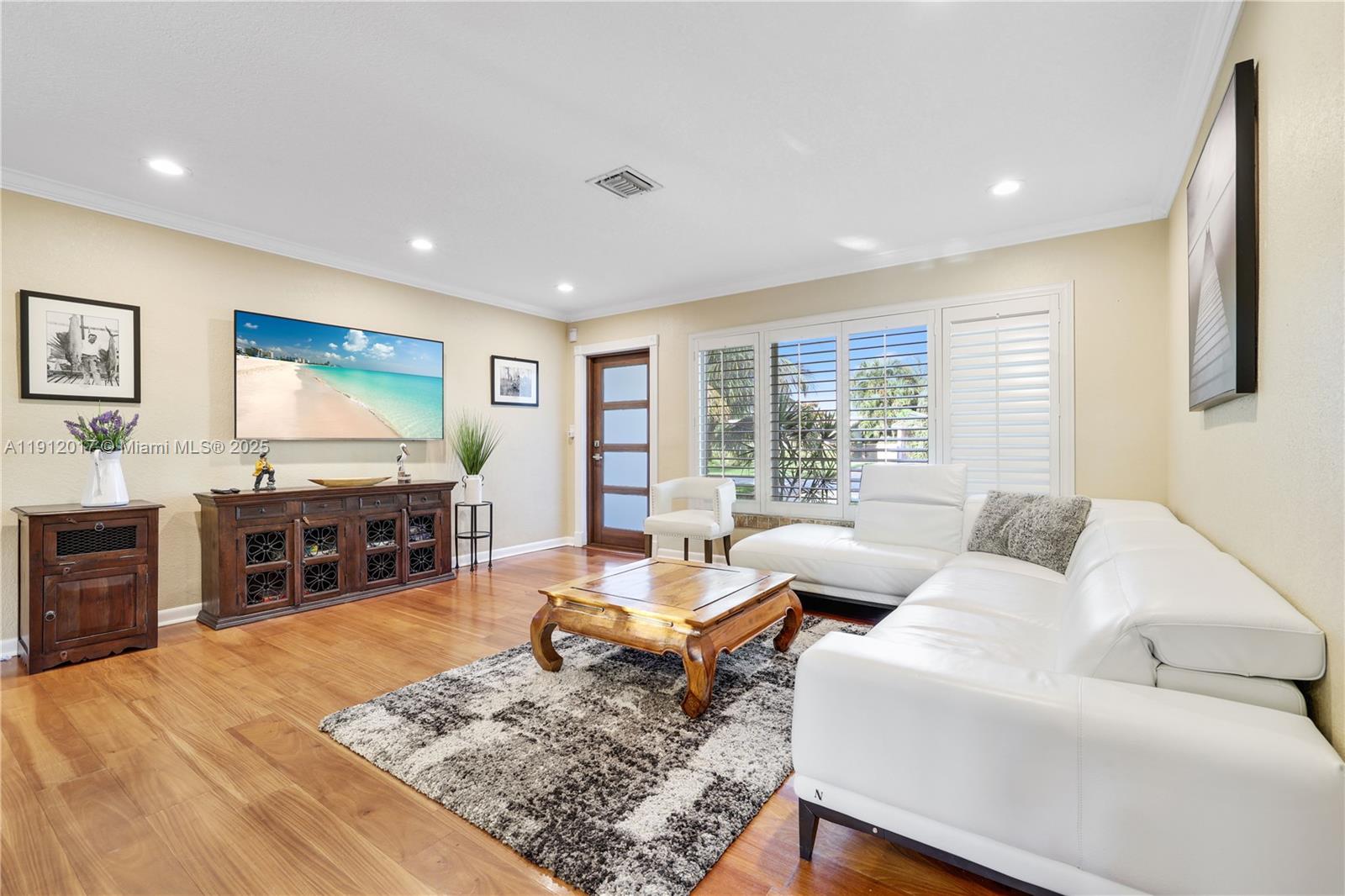 1311 NE 26th Ter # 0