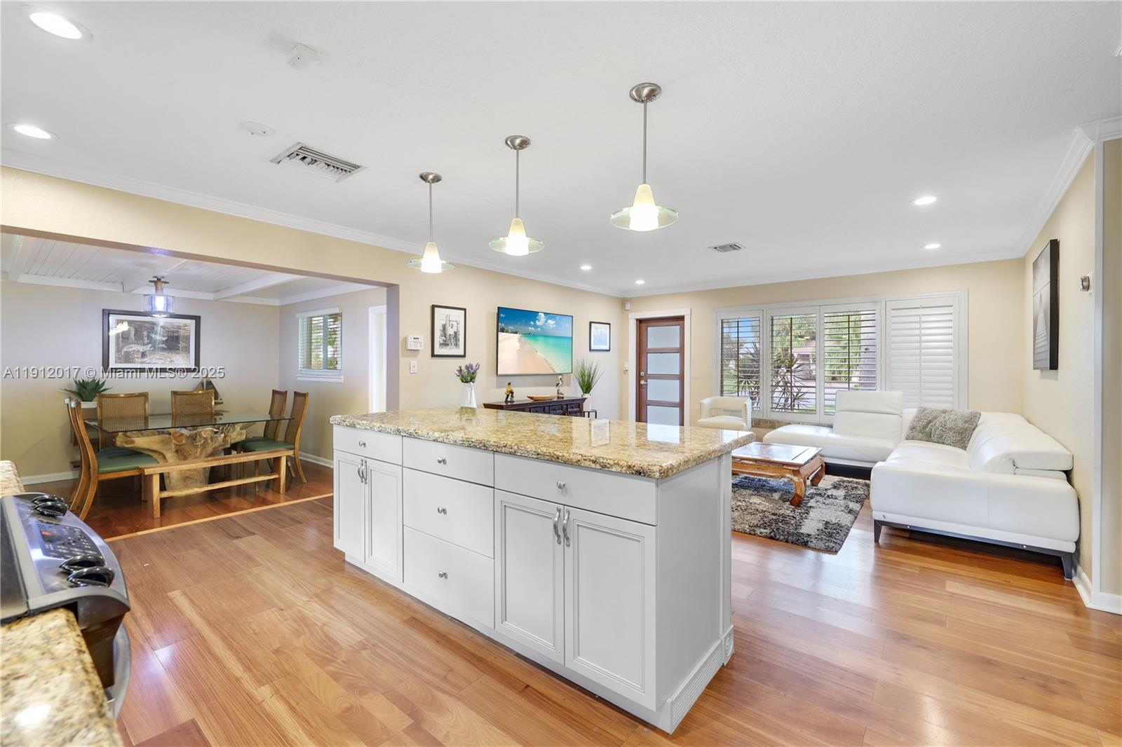 1311 NE 26th Ter # 0