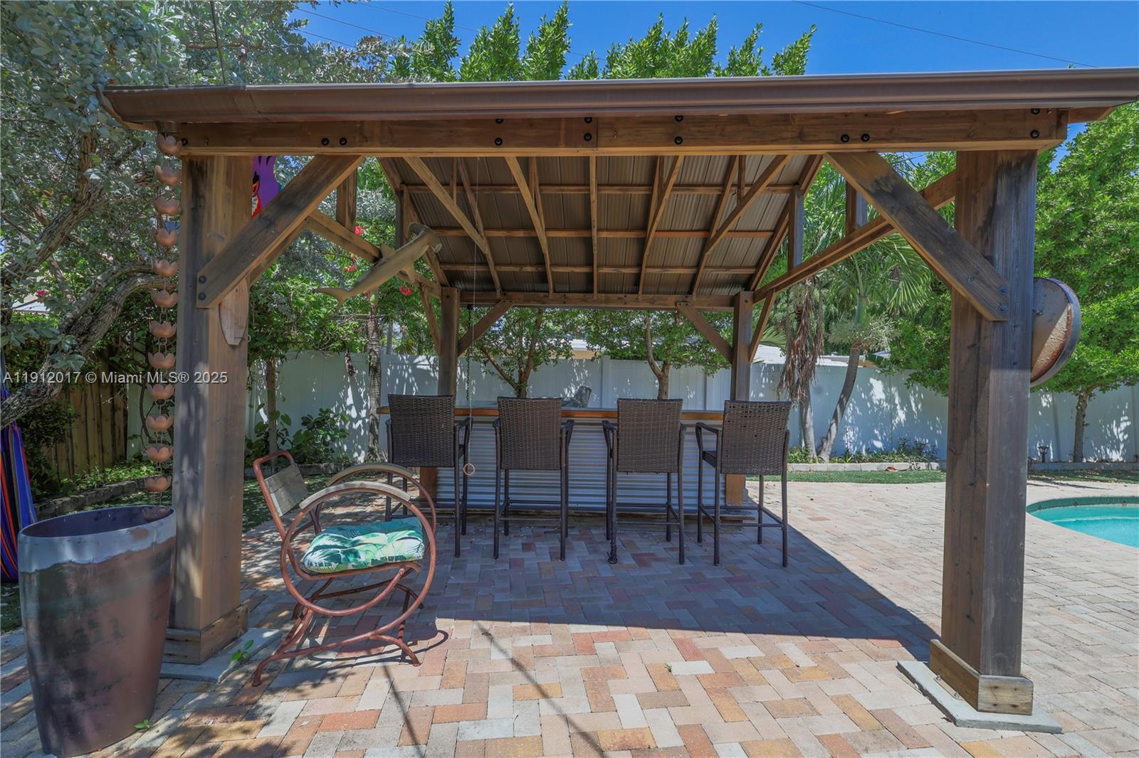 1311 NE 26th Ter # 0