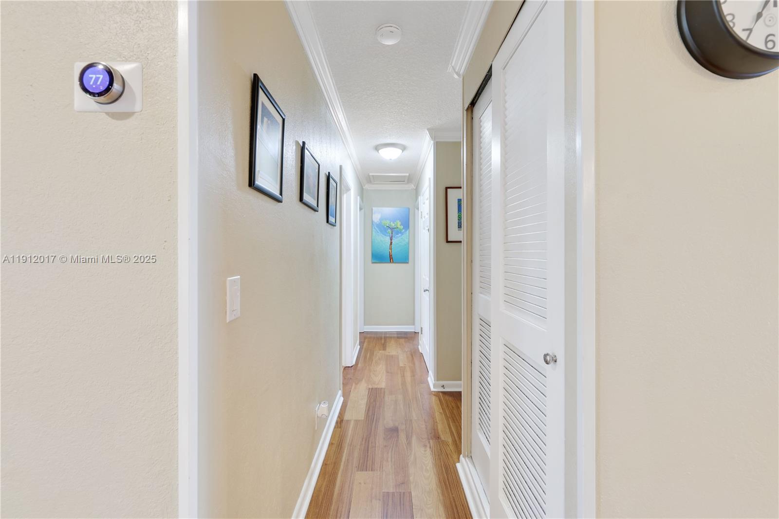 1311 NE 26th Ter # 0