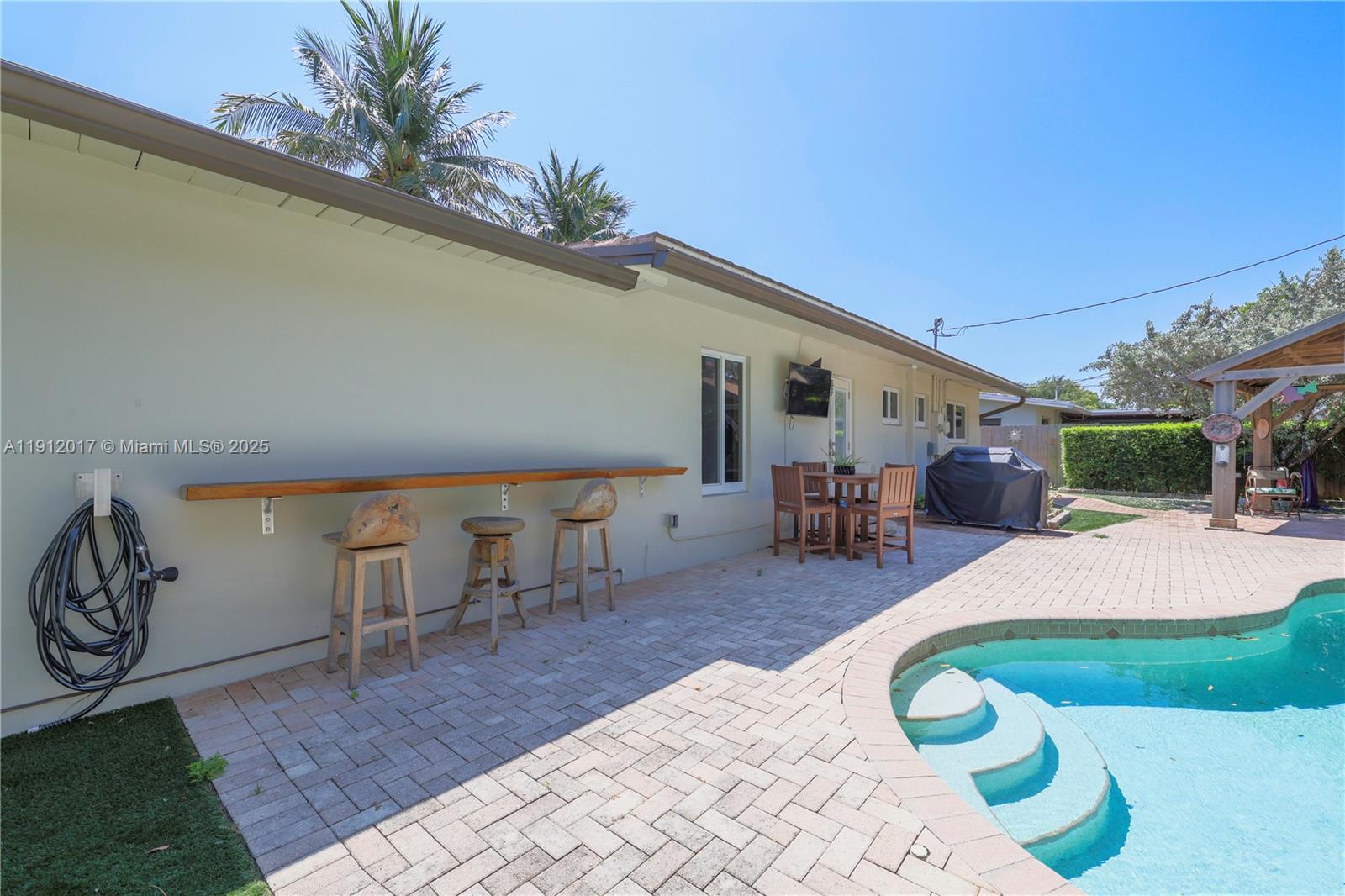 1311 NE 26th Ter # 0