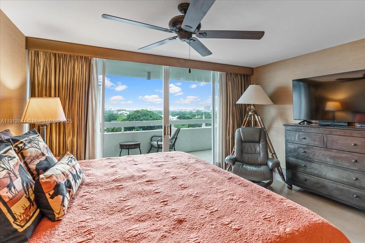 1627 Brickell Ave # 1401