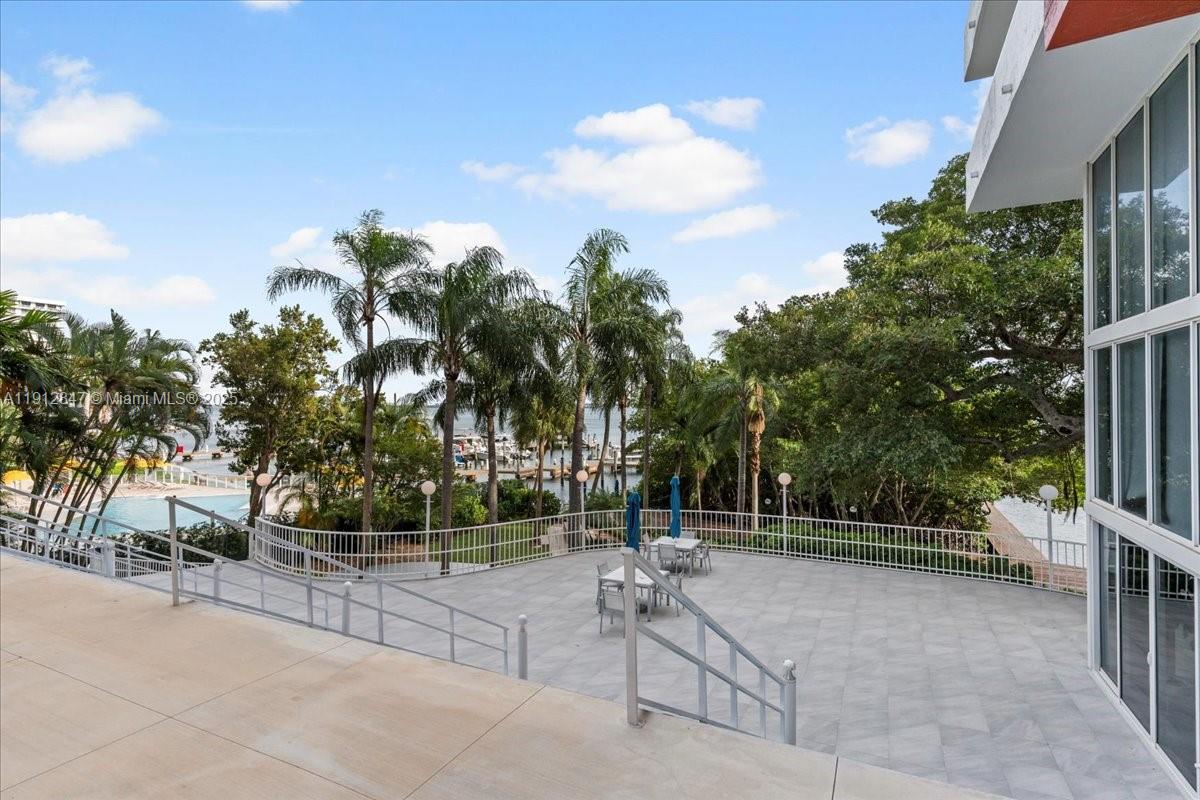 1627 Brickell Ave # 1401