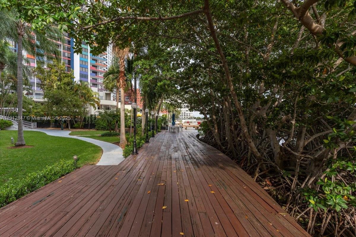 1627 Brickell Ave # 1401