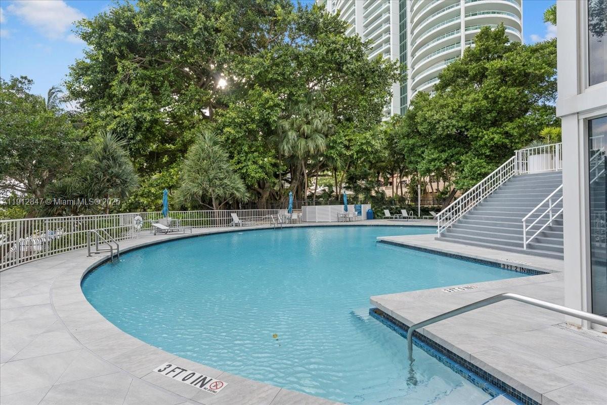 1627 Brickell Ave # 1401