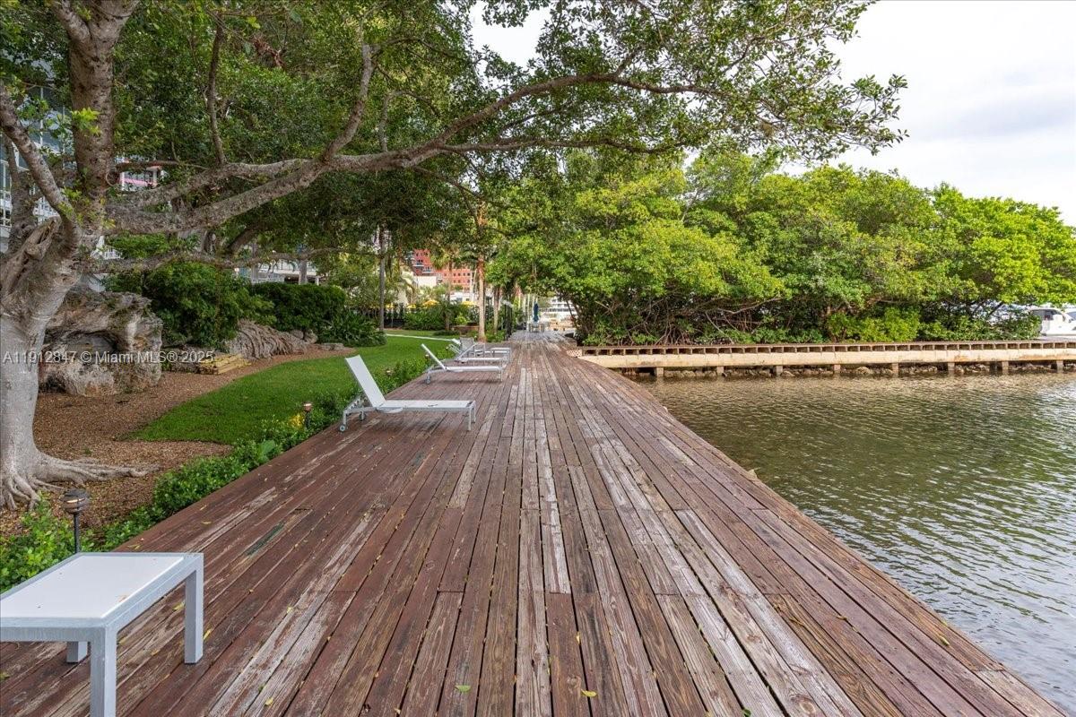 1627 Brickell Ave # 1401