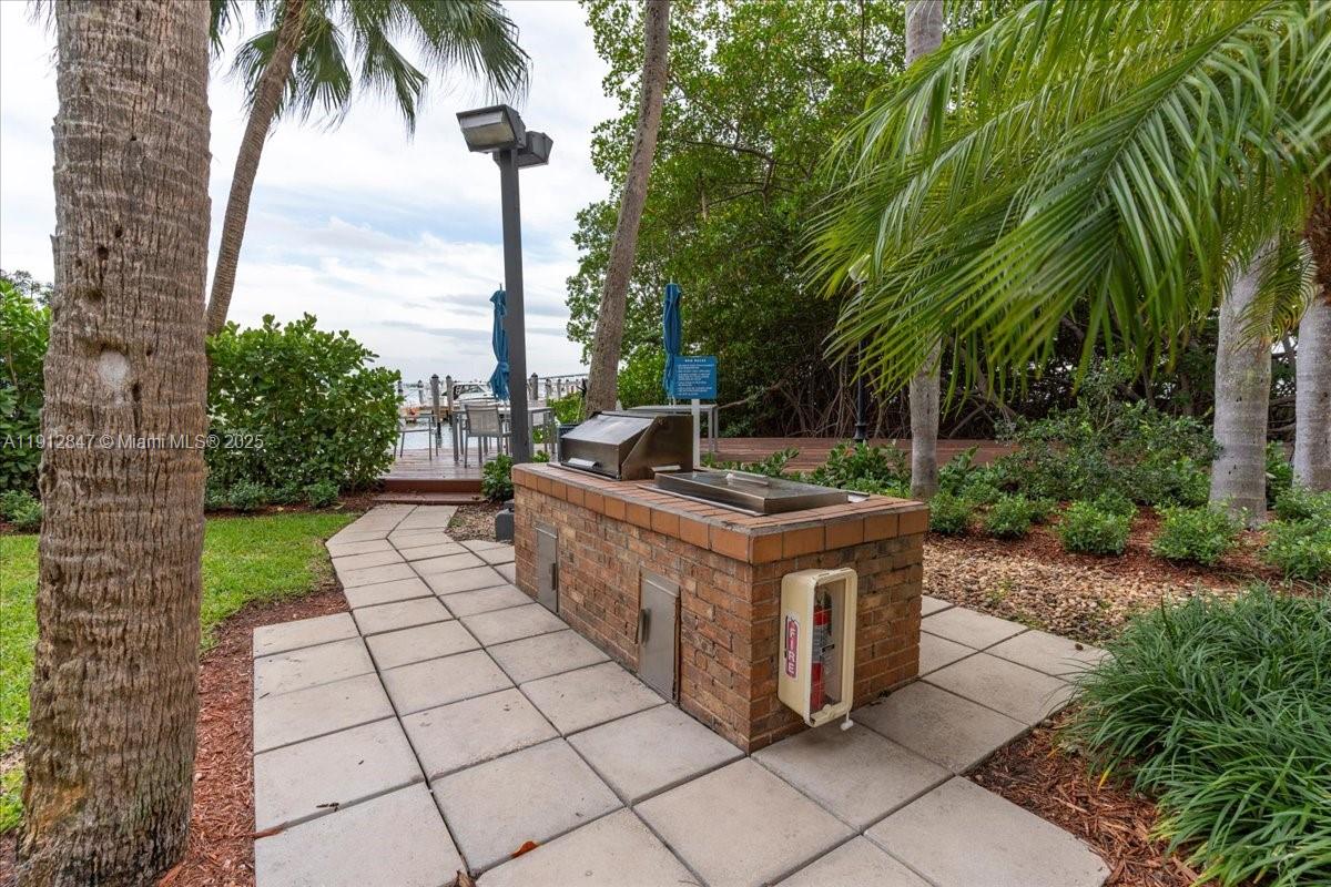 1627 Brickell Ave # 1401