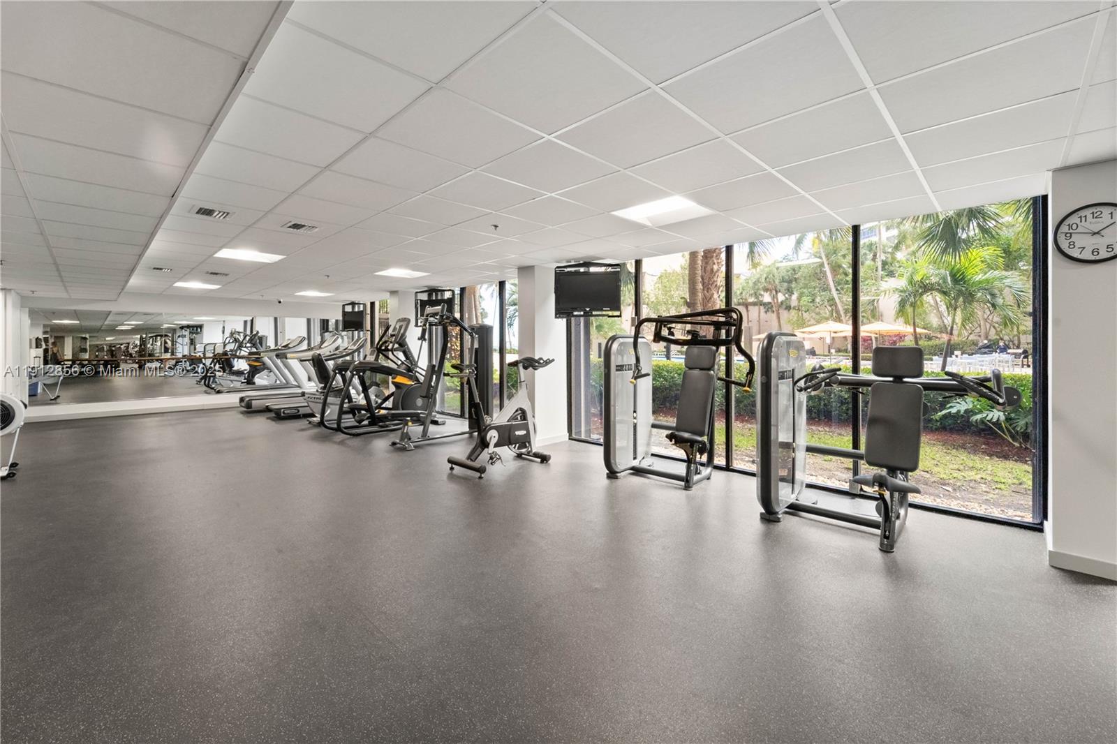 540 Brickell Key Dr # 1406