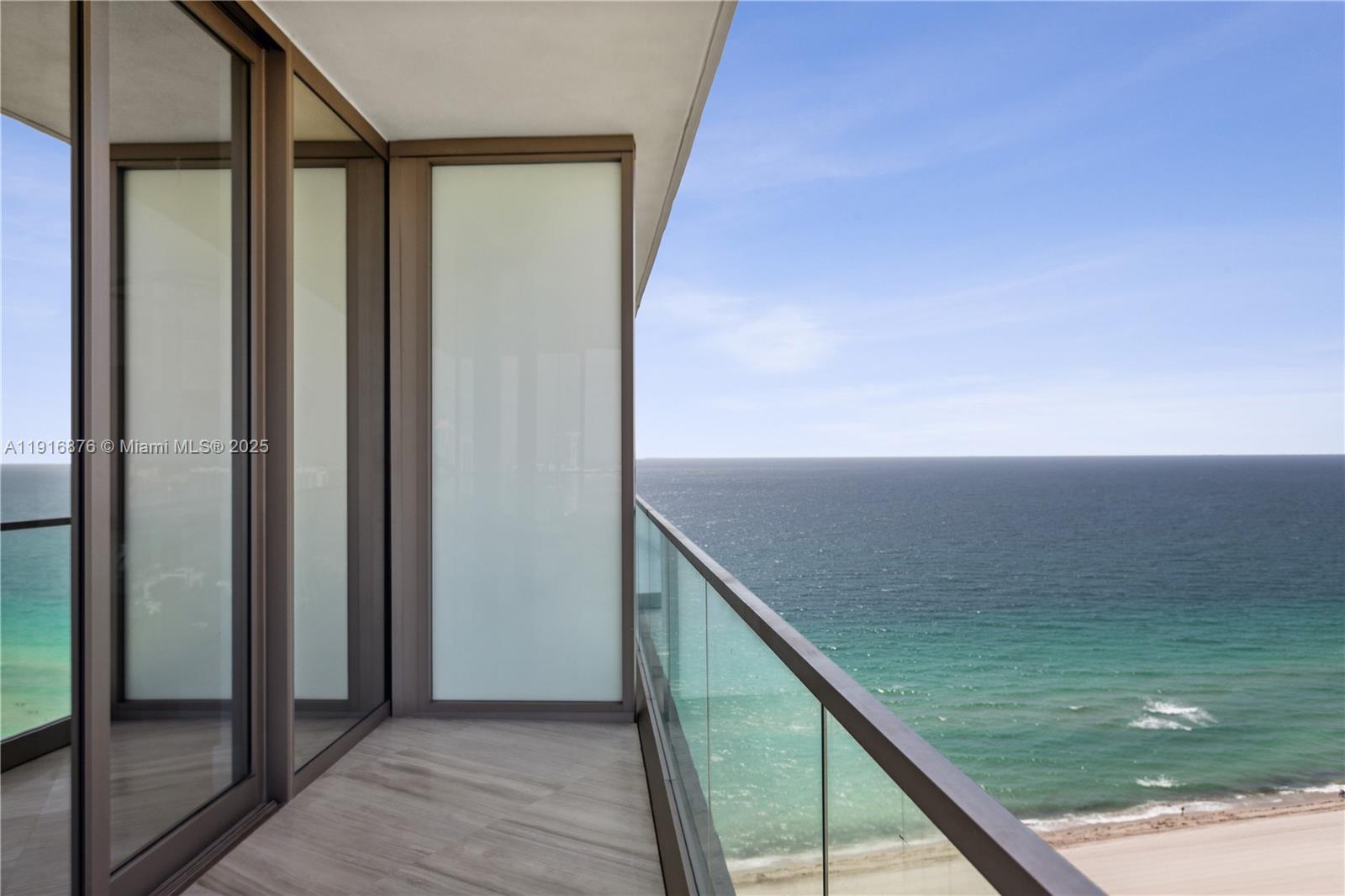 18975 Collins Ave # 1905