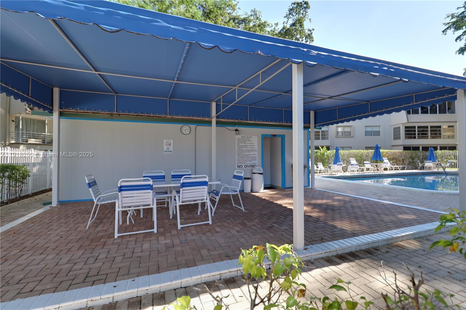 9300 Lime Bay Blvd # 102