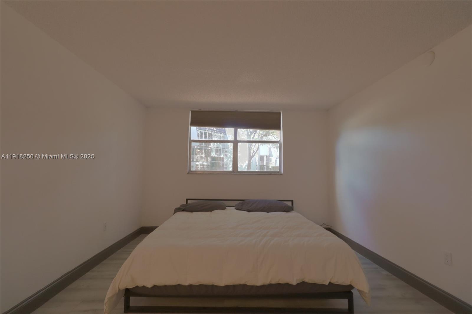 9300 Lime Bay Blvd # 102